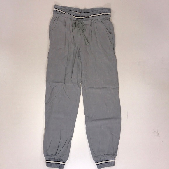 easel Pants & Jumpsuits Easel Womens Jogger Pants Poshmark